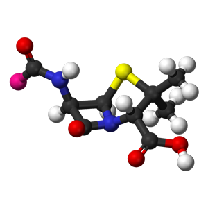 Molecule PNG-48693